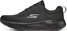 Buy Skechers Go Run Lite 'Hitam' 220893-BBK