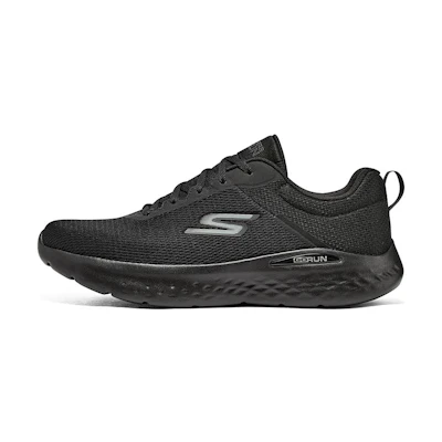 Skechers Go Run Lite 'Black'