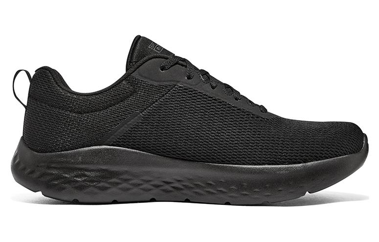 Order Skechers Go Run Lite 'Negro' 220893-BBK