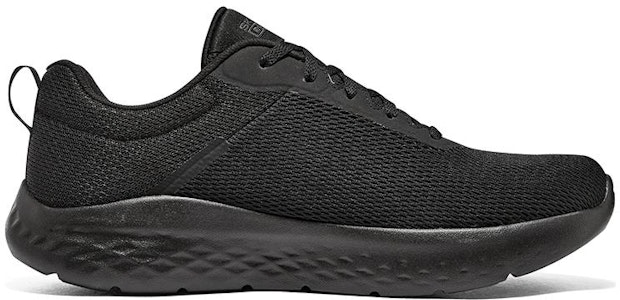 스케쳐스 고런 라이트 '블랙' (Skechers Go Run Lite 'Black') 220893-BBK Order 스케쳐스 고런 라이트 '블랙' (Skechers Go Run Lite 'Black') 220893-BBK