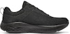 Skechers Go Run Lite 'Hitam' 220893-BBK