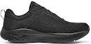 Order Skechers Go Run Lite 'Hitam' 220893-BBK