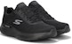 Skechers Go Run Lite 'Hitam' 220893-BBK