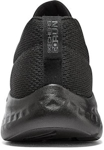 스케쳐스 고런 라이트 '블랙' (Skechers Go Run Lite 'Black') 220893-BBK Shop 스케쳐스 고런 라이트 '블랙' (Skechers Go Run Lite 'Black') 220893-BBK