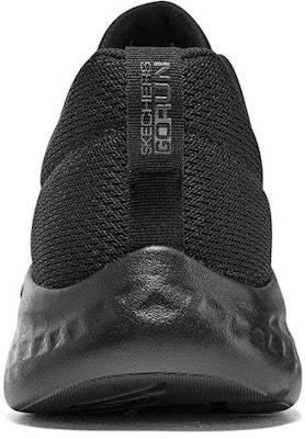 Skechers Go Run Lite 'Black' 220893-BBK Shop Skechers Go Run Lite 'Black' 220893-BBK
