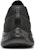 Skechers Go Run Lite 'Hitam' 220893-BBK
