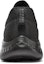 Shop Skechers Go Run Lite 'Hitam' 220893-BBK