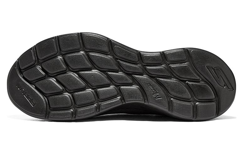 Purchase Skechers Go Run Lite 'Negro' 220893-BBK