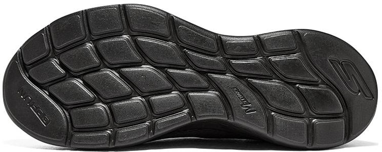 스케쳐스 고런 라이트 '블랙' (Skechers Go Run Lite 'Black') 220893-BBK Purchase 스케쳐스 고런 라이트 '블랙' (Skechers Go Run Lite 'Black') 220893-BBK