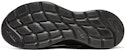 Skechers Go Run Lite 'Hitam' 220893-BBK