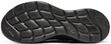 Purchase Skechers Go Run Lite 'Hitam' 220893-BBK
