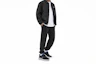 Order Skechers Go Run Lite 'Black Blue' 220899-BKMT