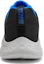 Purchase Skechers Go Run Lite 'Black Blue' 220899-BKMT