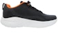 Order Skechers Go Run Lite 'Hitam Oren' 220896-BKOR