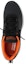 Shop Skechers Go Run Lite 'Hitam Oren' 220896-BKOR