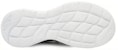 Skechers Go Run Lite 'Hitam Oren' 220896-BKOR