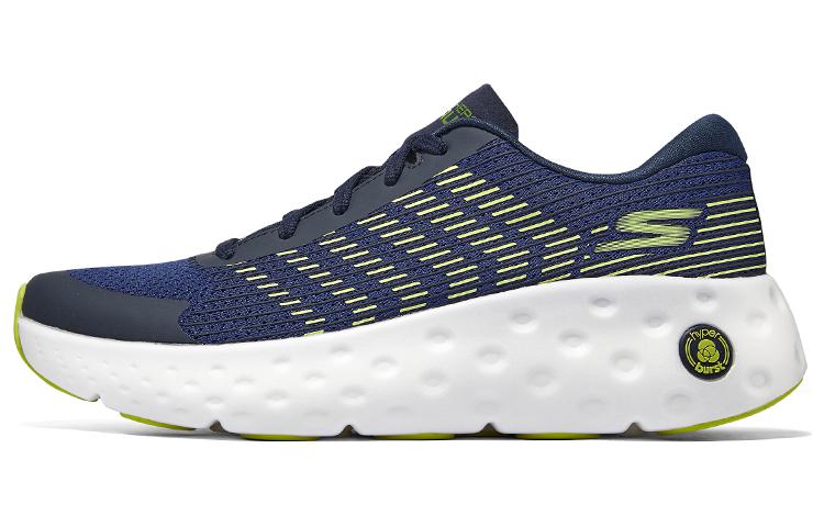 _ Ｌ'ｉｌｙ_ Amazon.com | Skechers - Mens Max Cushioning Hyper Craze Bo