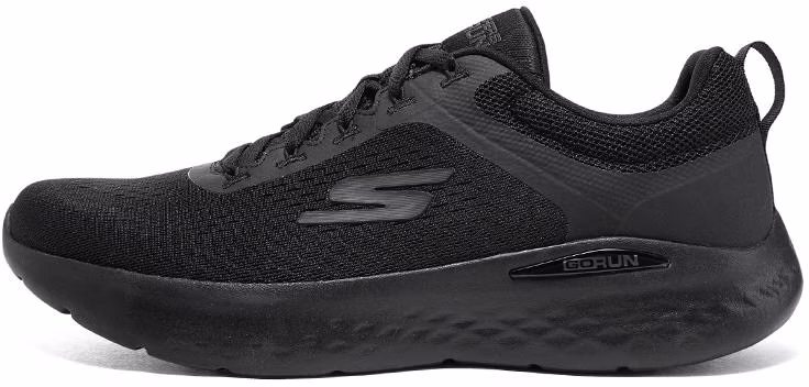 skechers-go-run-lite-comfort-slip-resistant-all-black-low-top-220894-bbk