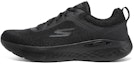Buy Skechers Go Run Lite 'Hitam Tulen' 220894-BBK