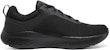 Skechers Go Run Lite 'Hitam Tulen' 220894-BBK