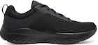 Order Skechers Go Run Lite 'Hitam Tulen' 220894-BBK
