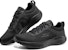 Skechers Go Run Lite 'Hitam Tulen' 220894-BBK