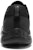 Skechers Go Run Lite 'Hitam Tulen' 220894-BBK