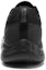 Purchase Skechers Go Run Lite 'Hitam Tulen' 220894-BBK