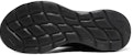 Skechers Go Run Lite 'Hitam Tulen' 220894-BBK