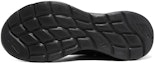 Details for Skechers Go Run Lite 'Hitam Tulen' 220894-BBK