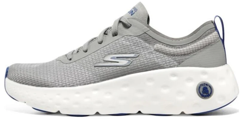 Skechers Go Run Lite ''Grigio'' 220691-GYBL Buy Skechers Go Run Lite ''Grigio'' 220691-GYBL