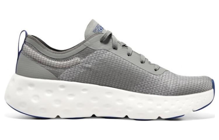 Order Skechers Go Run Lite ''Grigio'' 220691-GYBL