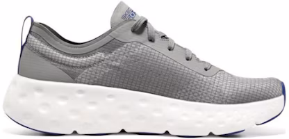 Order Skechers Go Run Lite 'Abu-abu' 220691-GYBL
