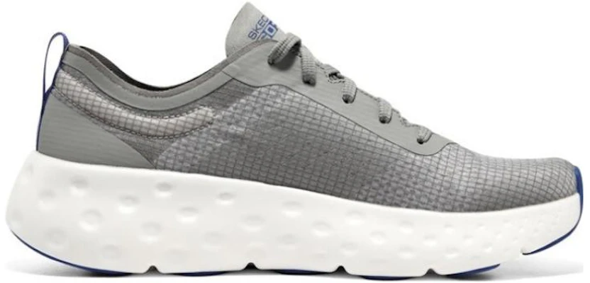 Skechers Go Run Lite ''Grigio'' 220691-GYBL Order Skechers Go Run Lite ''Grigio'' 220691-GYBL