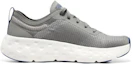 Order Skechers Go Run Lite ''Grigio'' 220691-GYBL