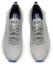 Shop Skechers Go Run Lite ''Grigio'' 220691-GYBL