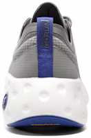 Purchase Skechers Go Run Lite 'Abu-abu' 220691-GYBL