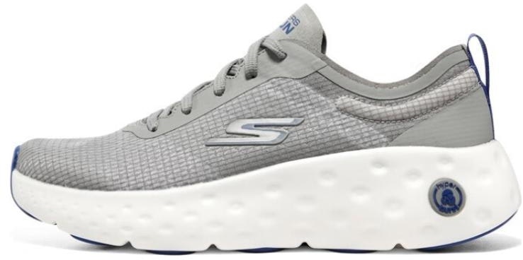 skechers-go-run-lite-grey-220691-gybl