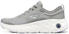 Skechers Go Run Lite 'Kelabu' 220691-GYBL