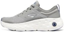 Buy Skechers Go Run Lite 'Kelabu' 220691-GYBL
