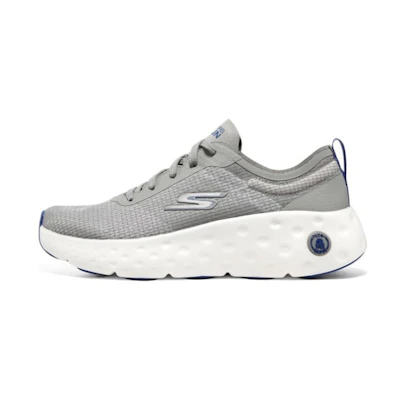 Skechers Go Run Lite 'Grey'
