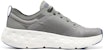 Skechers Go Run Lite 'Kelabu' 220691-GYBL
