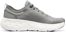 Order Skechers Go Run Lite 'Kelabu' 220691-GYBL