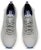 Skechers Go Run Lite 'Kelabu' 220691-GYBL
