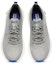 Shop Skechers Go Run Lite 'Kelabu' 220691-GYBL