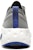 Skechers Go Run Lite 'Kelabu' 220691-GYBL