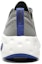 Purchase Skechers Go Run Lite 'Kelabu' 220691-GYBL