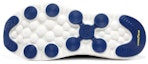 Details for Skechers Go Run Lite 'Kelabu' 220691-GYBL