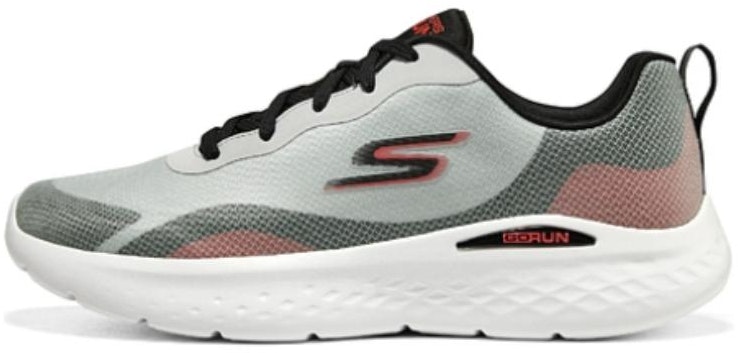 skechers-go-run-lite-grey-runner-220896-gyrd