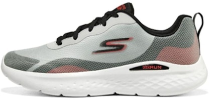 Skechers Go Run Lite 'Grey' 220896-GYRD Skechers Go Run Lite 'Grey' 220896-GYRD